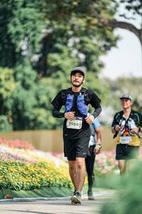 BIB: 
                            <button type="button" onclick="openModal(25959567)" class="btn btn-primary btn-sm float-right btn-popup" data-toggle="modal" data-target=".modal-high-quality">
                        <i class="fas fa-shopping-cart"></i> Add to Cart
                    </button>
                                            <button type="button" onclick="isThisMe(25959567, true)" class="btn btn-success btn-sm float-right btn-popup btn-isme hidden" data-toggle="tooltip" data-placement="bottom" title="นี่คือรูปของคุณใช่ไหม คลิกที่นี่เพื่อเอาเข้าอัลบั้ม">
                        <i class="fas fa-plus"></i> Add to album
                    </button>
                    <button type="button" onclick="isThisMe(25959567, false)" class="btn btn-warning btn-sm float-right btn-popup btn-isnotme hidden">
                        <i class="fas fa-ban"></i> Remove from album
                    </button>